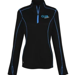 Stormtech Pulse 1/4-Zip Pullover - Ladies'