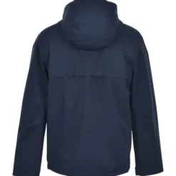 Stormtech Scirocco Lightweight Jacket - Men's
