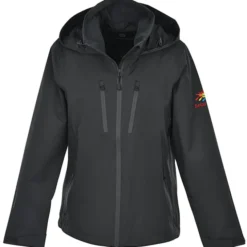 Stormtech Scirocco Lightweight Jacket - Ladies'