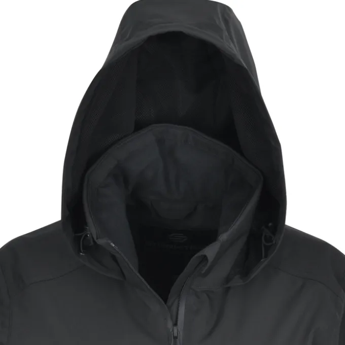 Stormtech Scirocco Lightweight Jacket - Ladies'