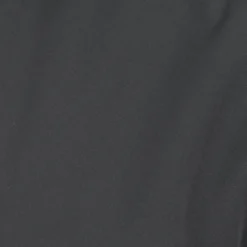 Stormtech Scirocco Lightweight Jacket - Ladies'