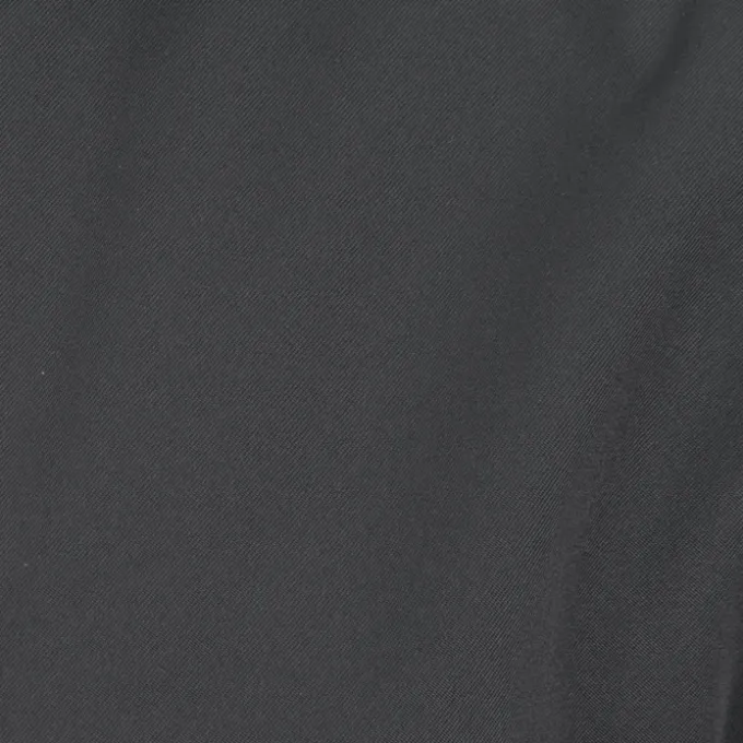 Stormtech Scirocco Lightweight Jacket - Ladies'