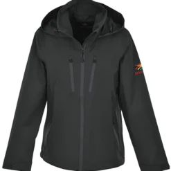 Stormtech Scirocco Lightweight Jacket - Ladies'