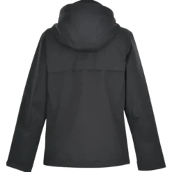 Stormtech Scirocco Lightweight Jacket - Ladies'