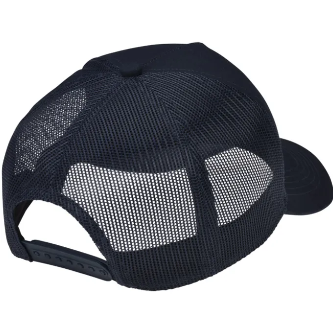 Stormtech Scirroco Cap