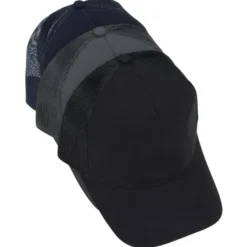 Stormtech Scirroco Cap