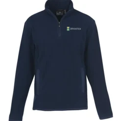 Stormtech Shasta Tech Fleece 1/4-Zip - Men's