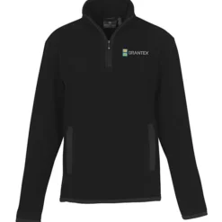 Stormtech Shasta Tech Fleece 1/4-Zip - Men's