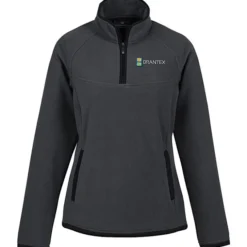 Stormtech Shasta Tech Fleece 1/4-Zip - Ladies'