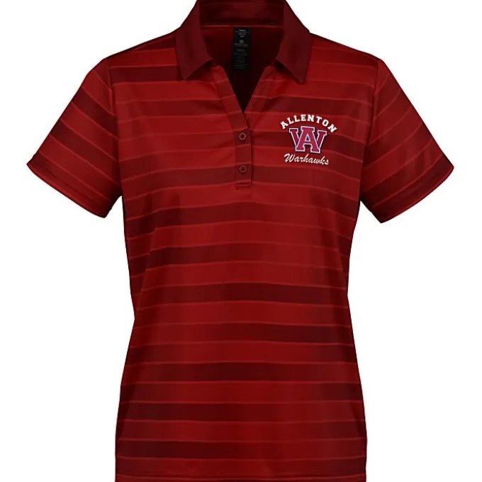Stormtech Sienna Polo - Ladies'