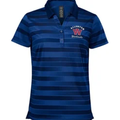 Stormtech Sienna Polo - Ladies'
