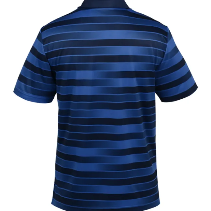 Stormtech Sienna Polo - Men's