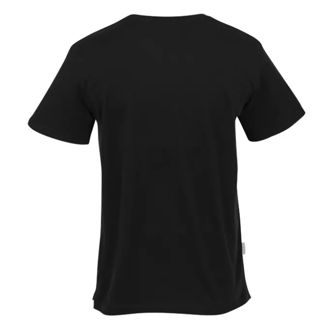 Stormtech Torcello Crew Neck T-Shirt - Men's - Embroidered