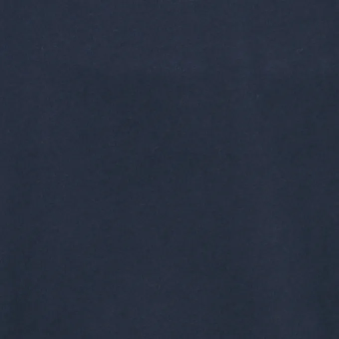 Stormtech Torcello Crew Neck T-Shirt - Men's - Screen