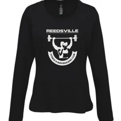 Stormtech Torcello Long Sleeve T-Shirt - Ladies'