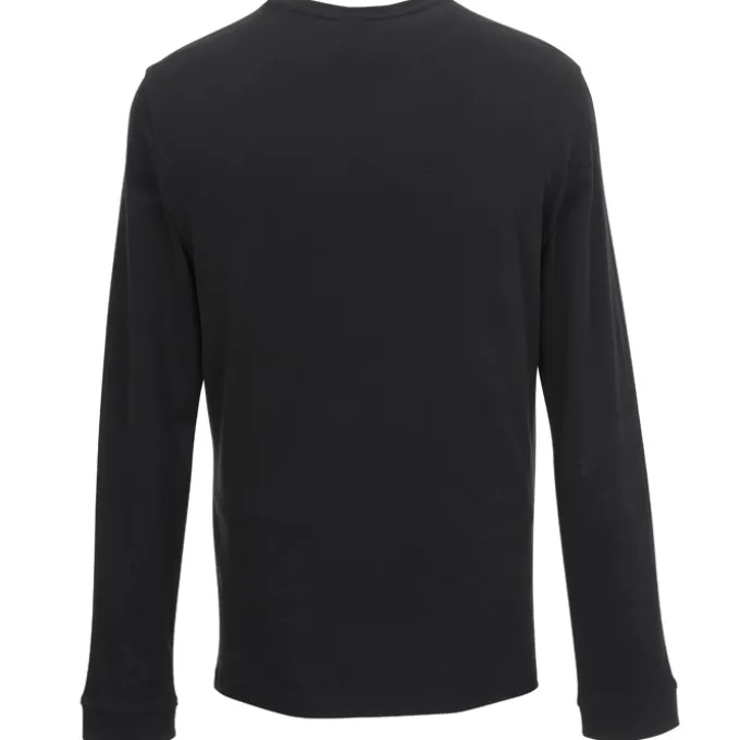 Stormtech Torcello Long Sleeve T-Shirt - Men's