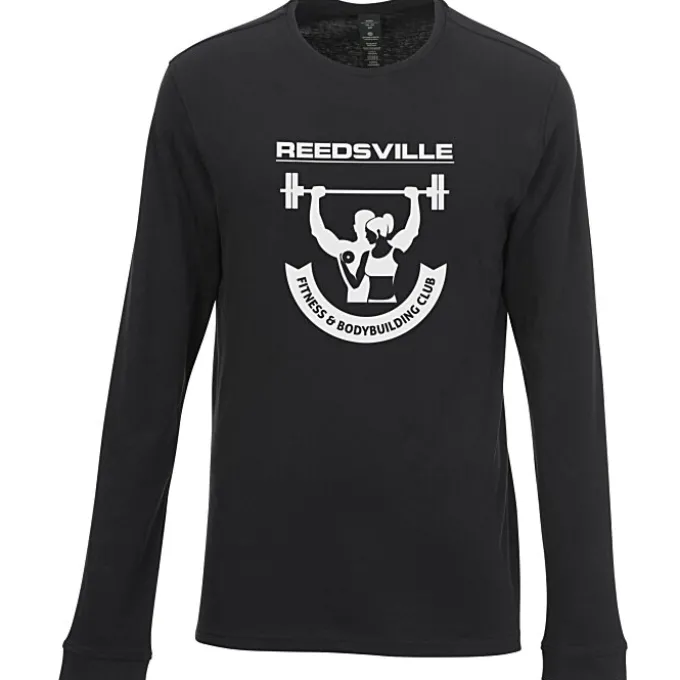 Stormtech Torcello Long Sleeve T-Shirt - Men's