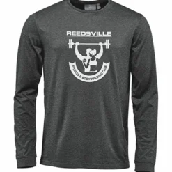 Stormtech Torcello Long Sleeve T-Shirt - Men's