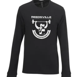Stormtech Torcello Long Sleeve T-Shirt - Men's