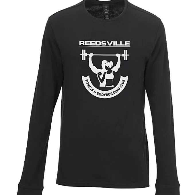 Stormtech Torcello Long Sleeve T-Shirt - Men's
