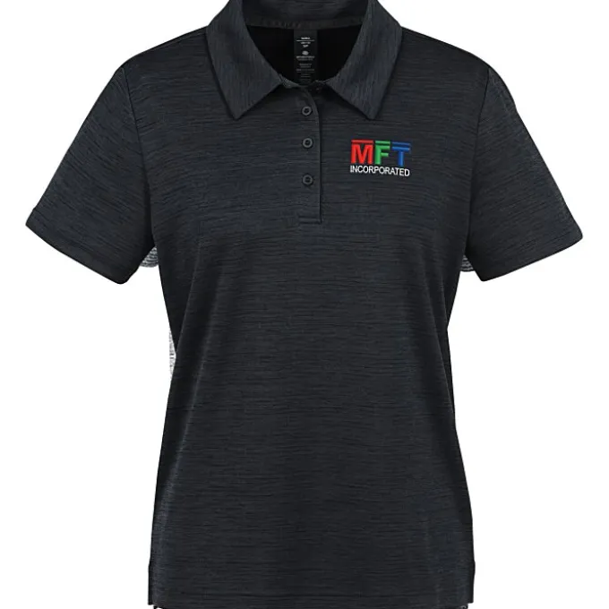 Stormtech Torrente Polo - Ladies'