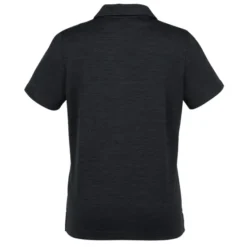 Stormtech Torrente Polo - Ladies'