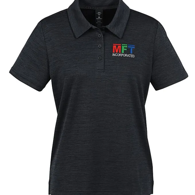 Stormtech Torrente Polo - Ladies'
