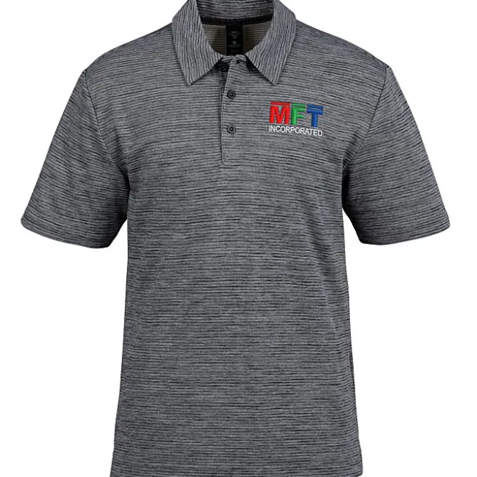 Stormtech Torrente Polo - Men's