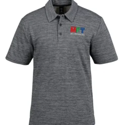 Stormtech Torrente Polo - Men's