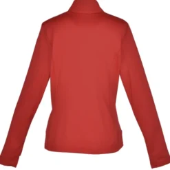 Stormtech Treeline Performance Jacket - Ladies'