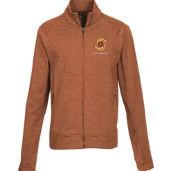 Stormtech Treeline Performance Jacket - Men's