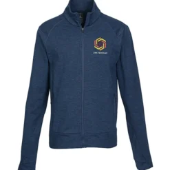 Stormtech Treeline Performance Jacket - Men's