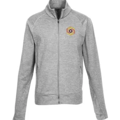 Stormtech Treeline Performance Jacket - Men's
