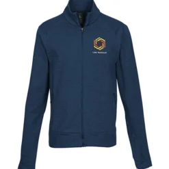 Stormtech Treeline Performance Jacket - Men's