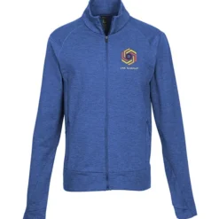 Stormtech Treeline Performance Jacket - Men's