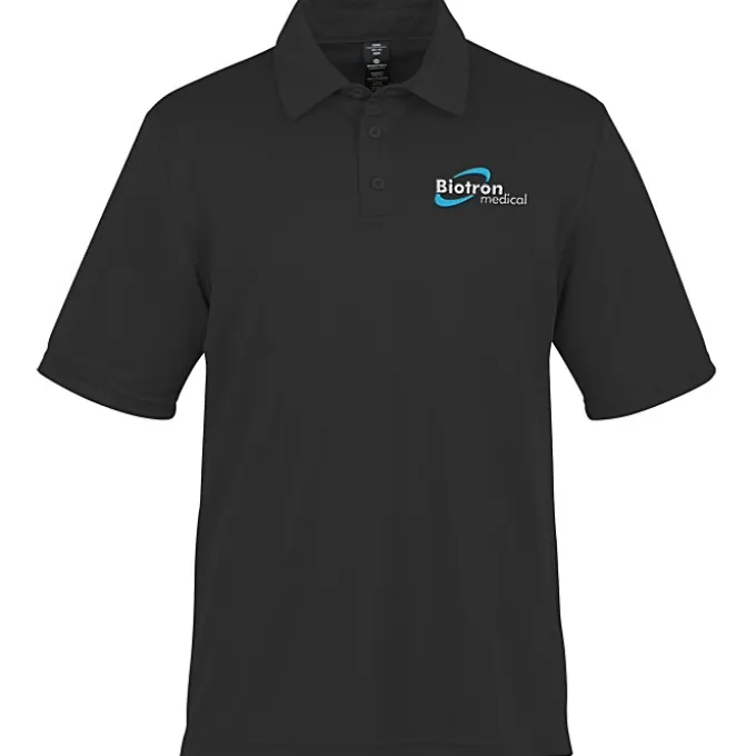 Stormtech Treeline Performance Polo - Men's