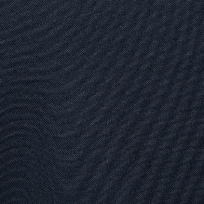 Stormtech Treeline Performance Polo - Ladies'