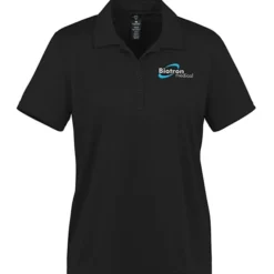 Stormtech Treeline Performance Polo - Ladies'