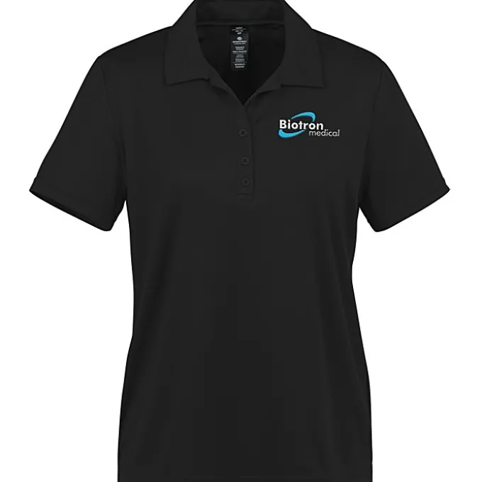 Stormtech Treeline Performance Polo - Ladies'
