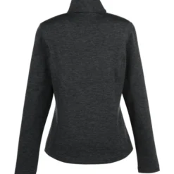 Stormtech Treeline Performance 1/4-Zip Pullover - Ladies'