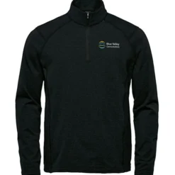 Stormtech Treeline Performance 1/4-Zip Pullover - Men's