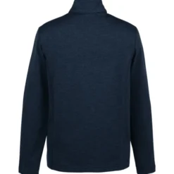 Stormtech Treeline Performance 1/4-Zip Pullover - Men's