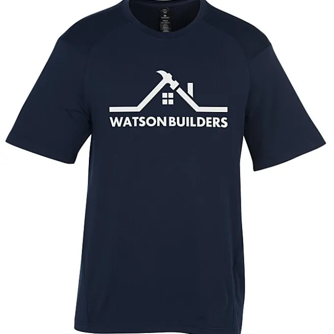 Stormtech Tundra Performance T-Shirt - Men's