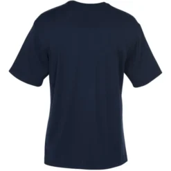 Stormtech Tundra Performance T-Shirt - Men's