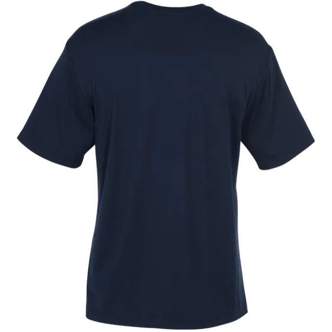 Stormtech Tundra Performance T-Shirt - Men's