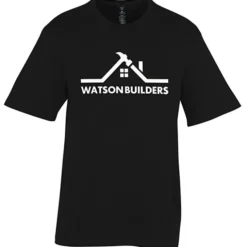 Stormtech Tundra Performance T-Shirt - Men's