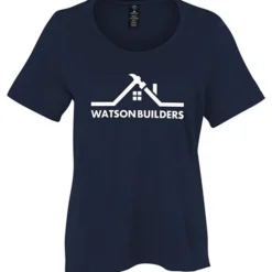 Stormtech Tundra Performance T-Shirt - Ladies'