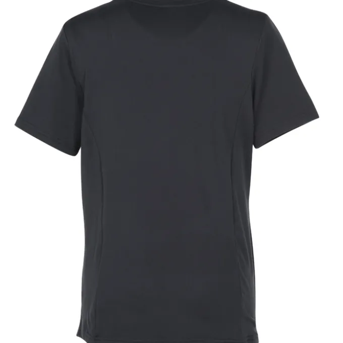Stormtech Tundra Performance T-Shirt - Ladies'