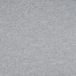 Stormtech Volante H2X-Dry Long Sleeve T-Shirt - Men's
