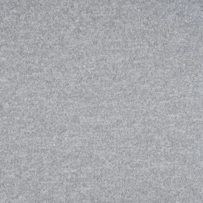 Stormtech Volante H2X-Dry Long Sleeve T-Shirt - Men's